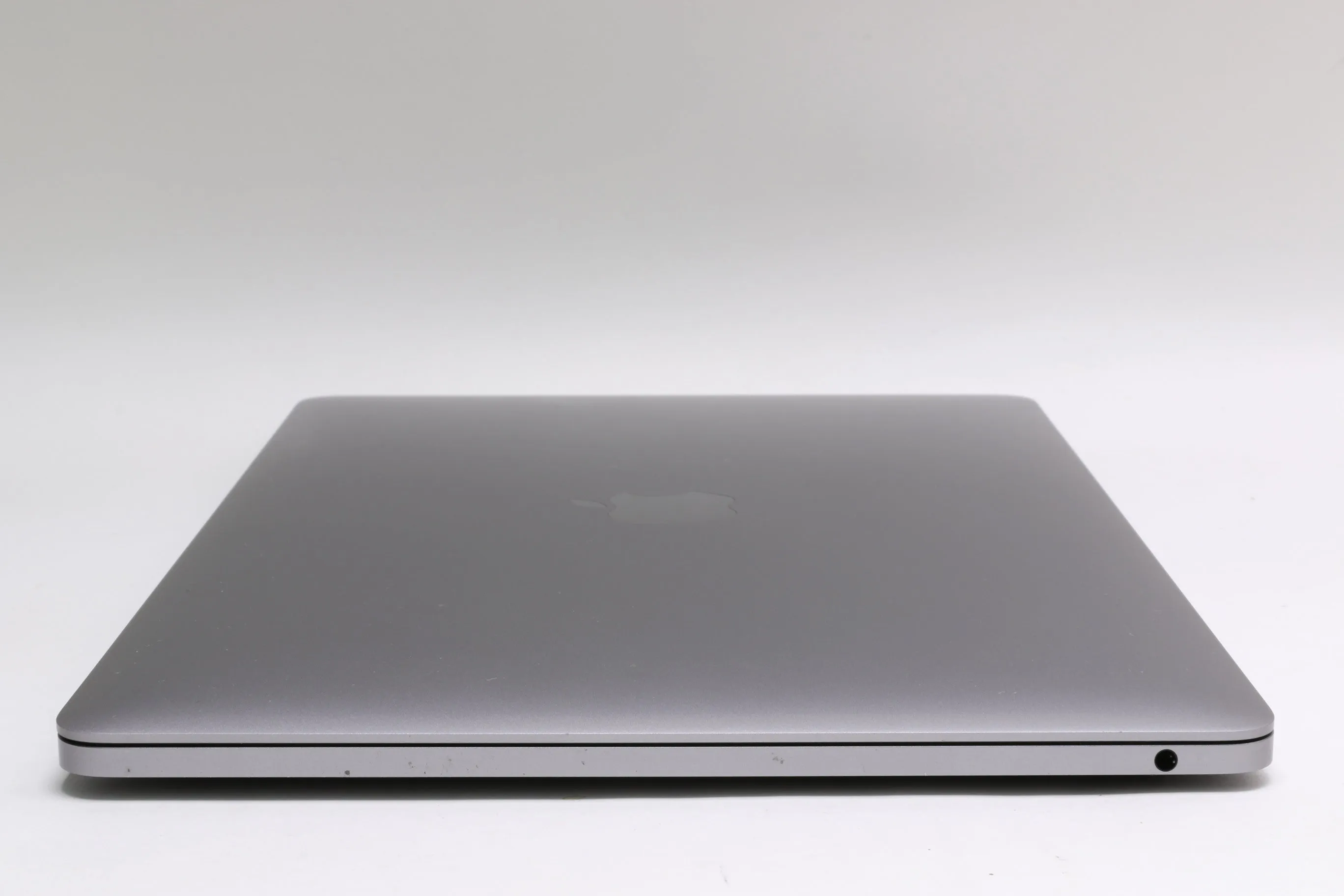 13.3" 2019, MacBbook Pro, MUHN2LL/A, i5-8257U, 8GB, 128GB SSD