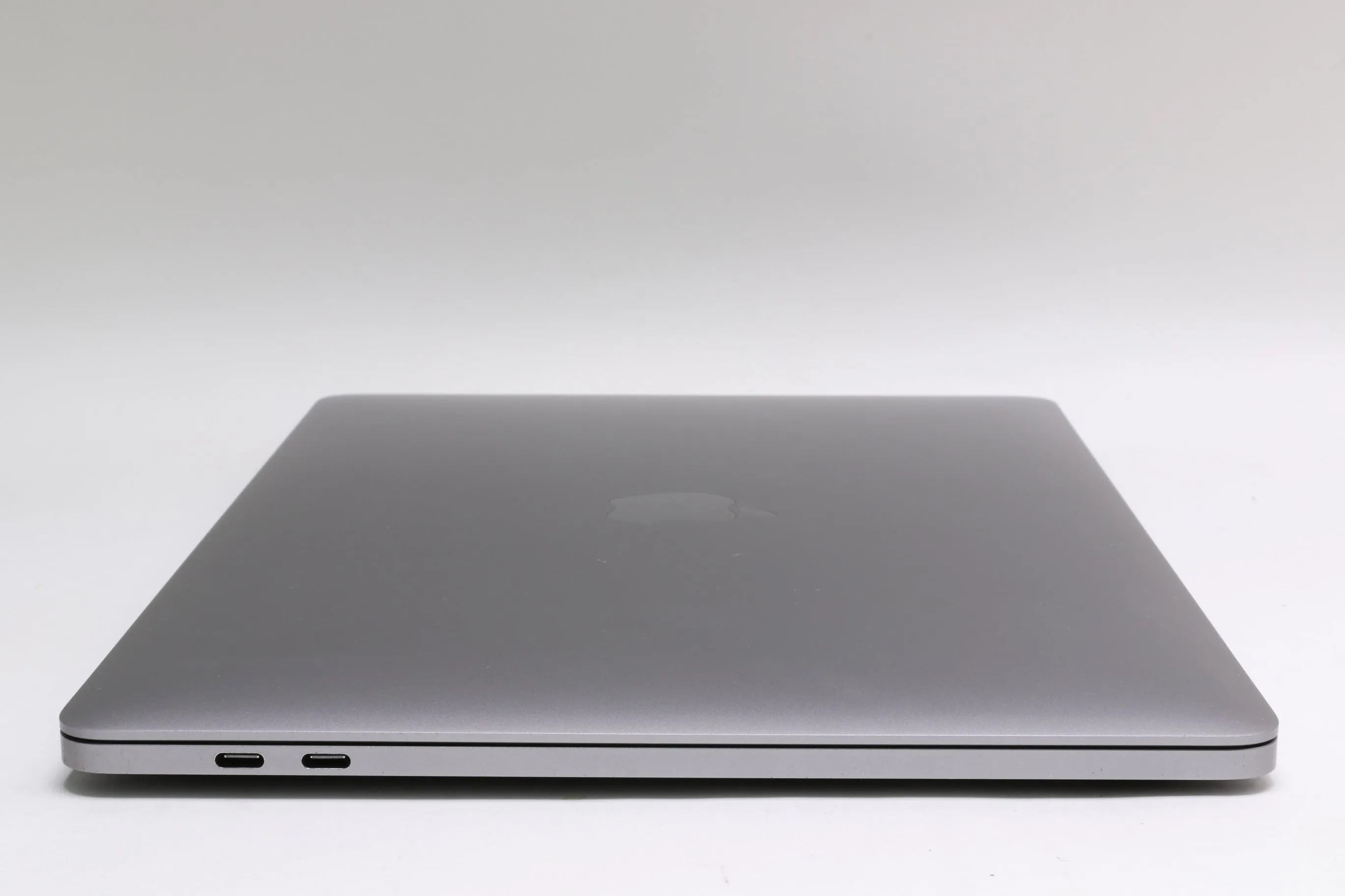 13.3" 2019, MacBbook Pro, MUHN2LL/A, i5-8257U, 8GB, 128GB SSD