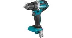 2020 Makita 18V LXT® Compact Brushless 1/2" Driver-Drill (XFD12Z)