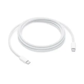 240W Usb-C Charge Cable (2M)