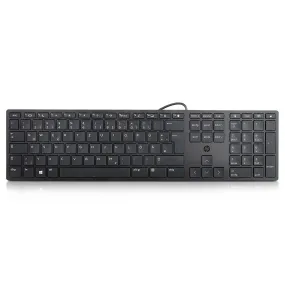 320K Wd Keyboard French