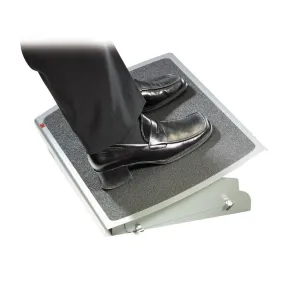 3M Adjustable Footrest FR530CG