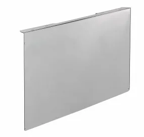 60 Slim Frame - Anti-Blue Light Filter LED TV Screen Filter