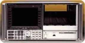 70004A Agilent Analyzer Used