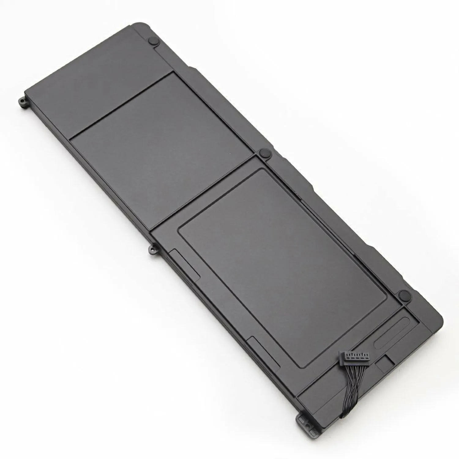 95Wh A1383 Battery for Early 2011 Late 2011 Apple MacBook Pro 17" A1297 EMC 2352-1* 2564* Core i7 MC725LL/A MC725*/A MD311LL/A MD311*/A Apple MacBook Pro 17 Inch A1297 Battery A1383