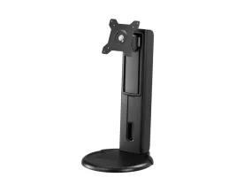 Aavara HA741 Single Monitor Stand