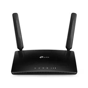 Ac1350 Wi-Fi Dual Band