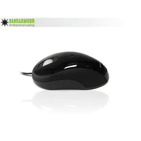 Accuratus Image NanoArmour Mouse