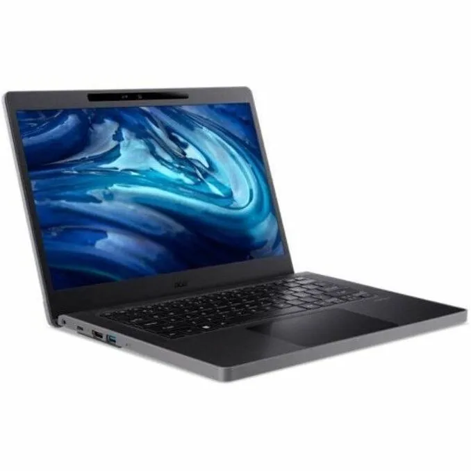 Acer TravelMate B5 14 B514-31 TMB514-31-39V8 14 Notebook - Full HD - 1920 x 1080 - Intel C