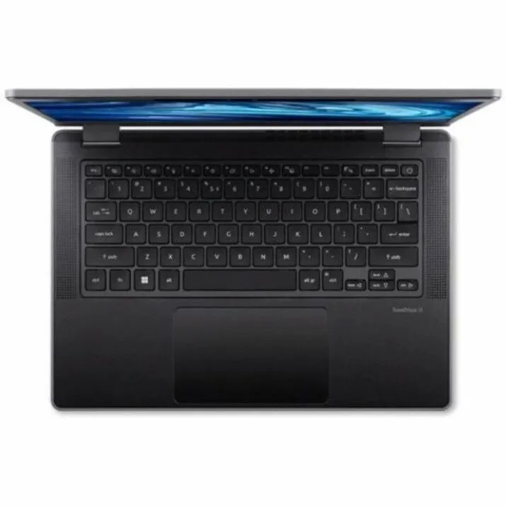 Acer TravelMate B5 14 B514-31 TMB514-31-39V8 14 Notebook - Full HD - 1920 x 1080 - Intel C