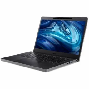 Acer TravelMate B5 14 B514-31 TMB514-31-39V8 14 Notebook - Full HD - 1920 x 1080 - Intel C