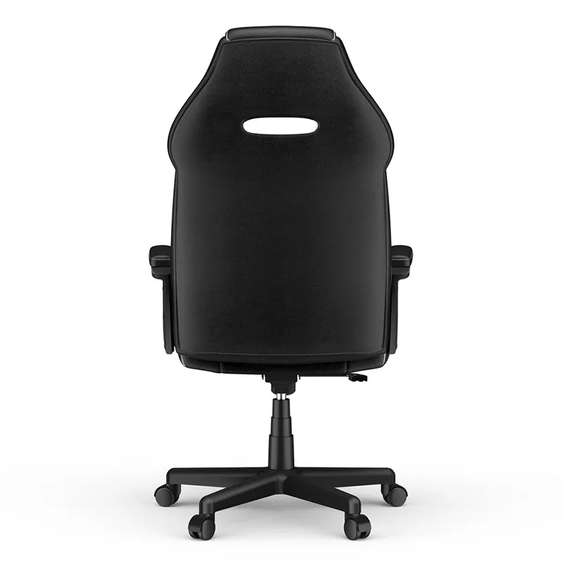 ACGAM CG-5354 Gaming Office Chair with Higher Backrest & Wider Cushion