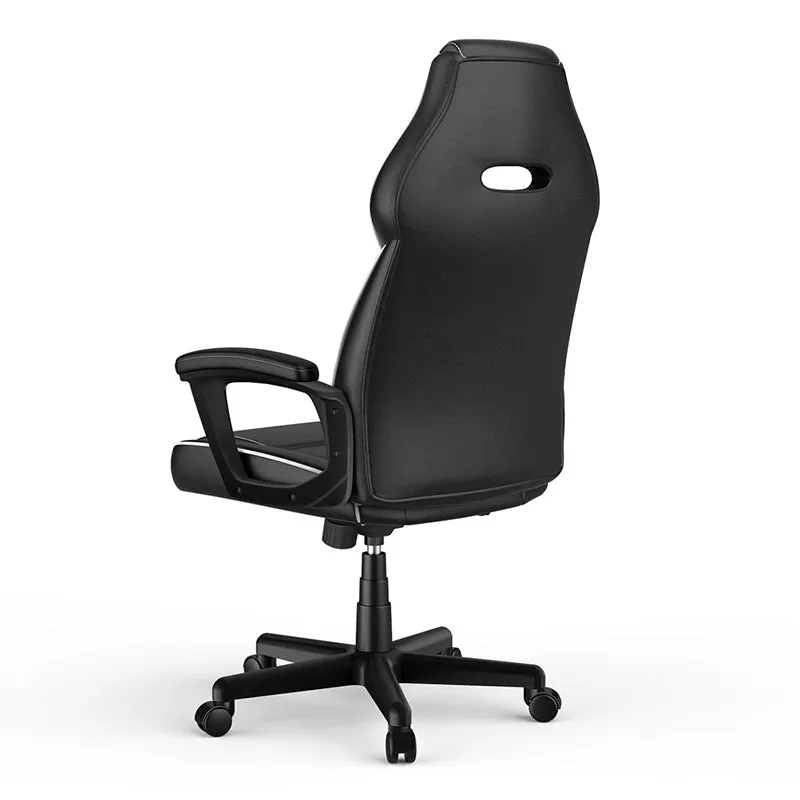 ACGAM CG-5354 Gaming Office Chair with Higher Backrest & Wider Cushion