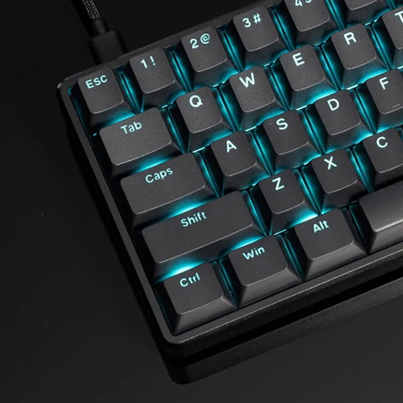 ACGAM VXE ATK68 Mechanical Keyboard Magnetic Switches