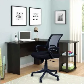 ACME ERGONOMIC OFFICE CHAIR