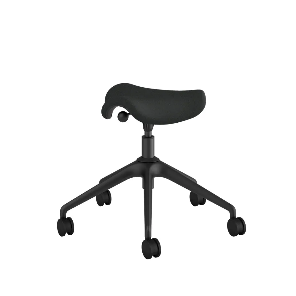 Active Pony Stool