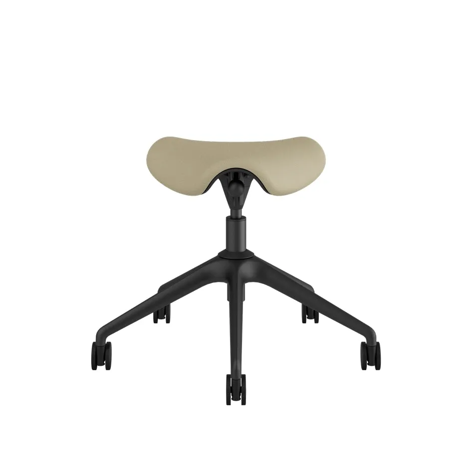 Active Pony Stool