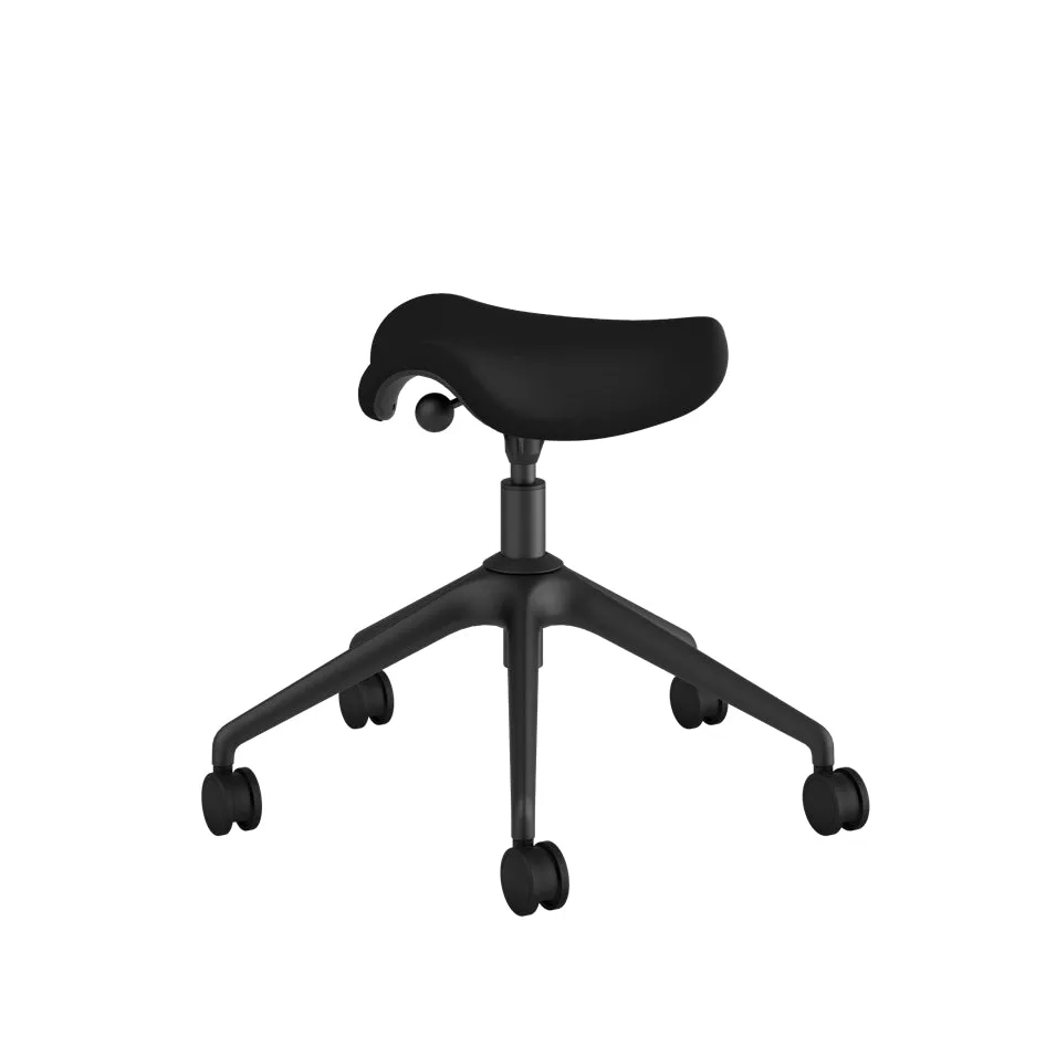 Active Pony Stool