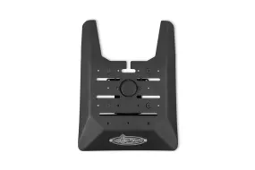 A.DESERT DES AC1101701NA DIGITAL DEVICE DASH MOUNT