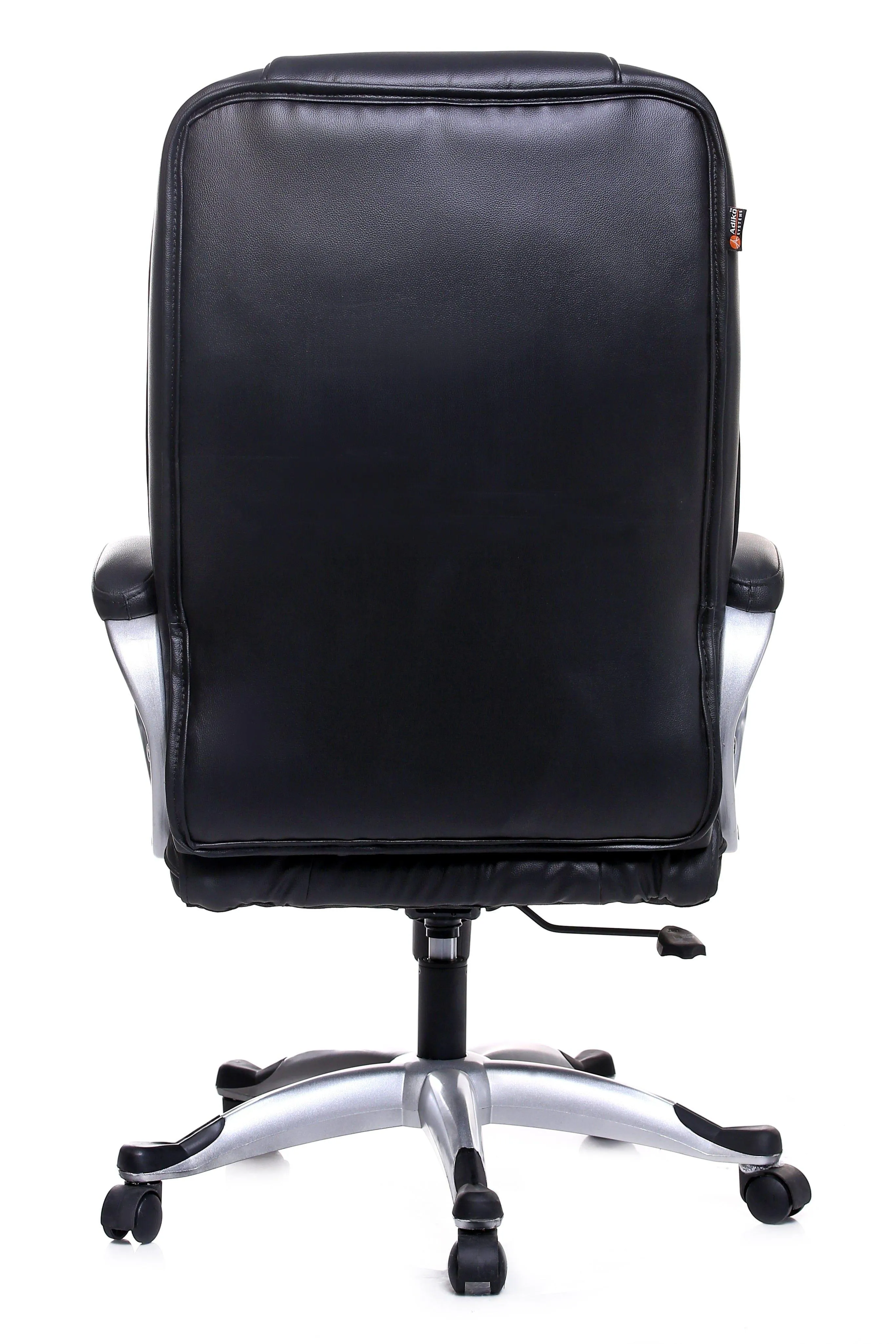 Adiko Executive Chair in Black Colour