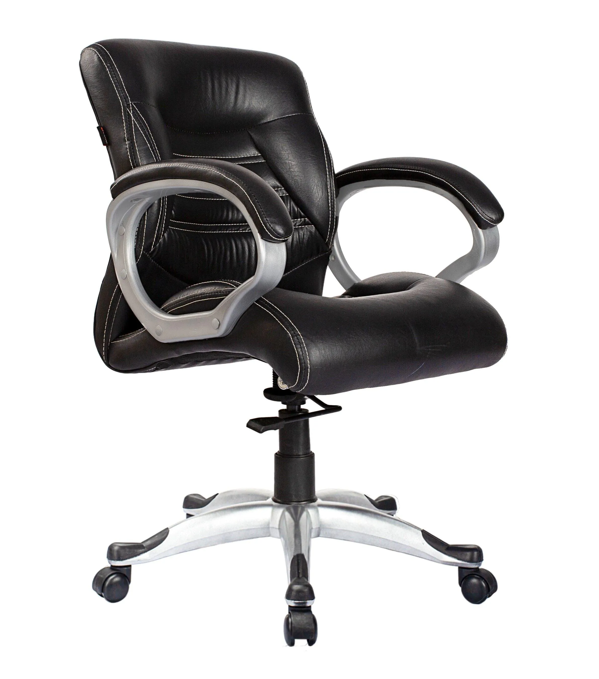 Adiko Medium back classic executive chair