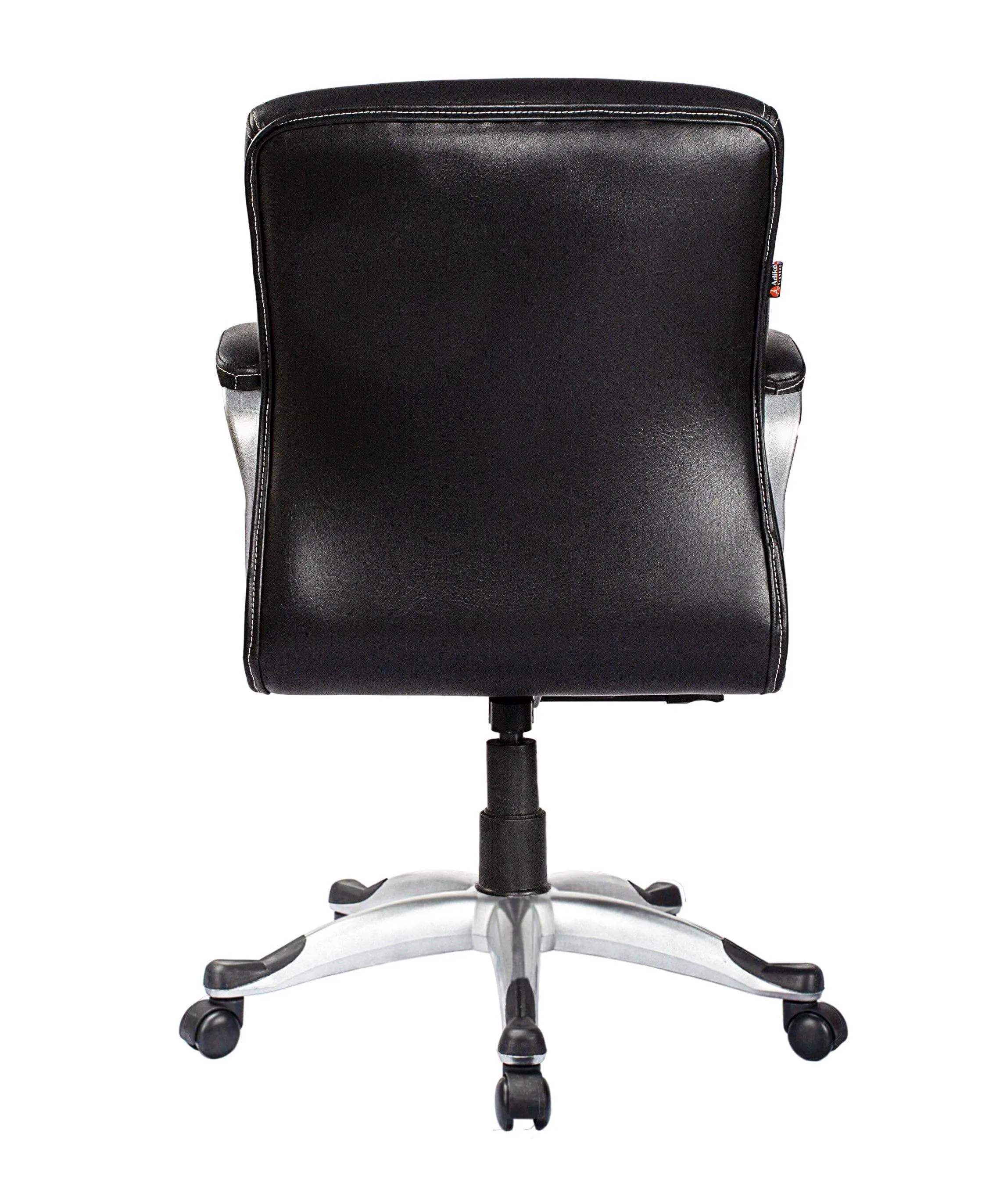 Adiko Medium back classic executive chair