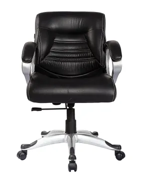 Adiko Medium back classic executive chair