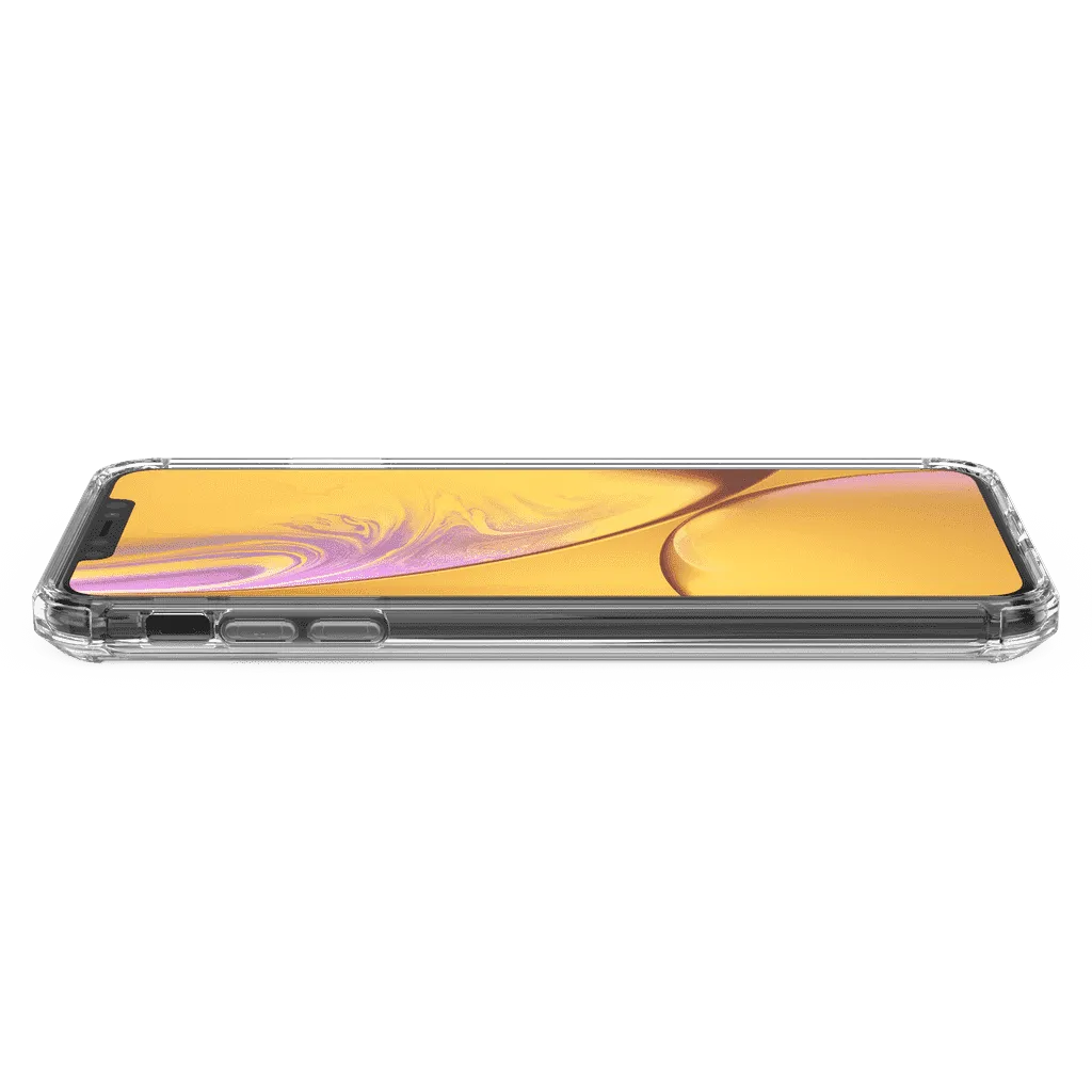 Air Hybrid Case for iPhone XS Max