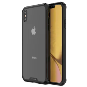 Air Hybrid Case for iPhone XS Max