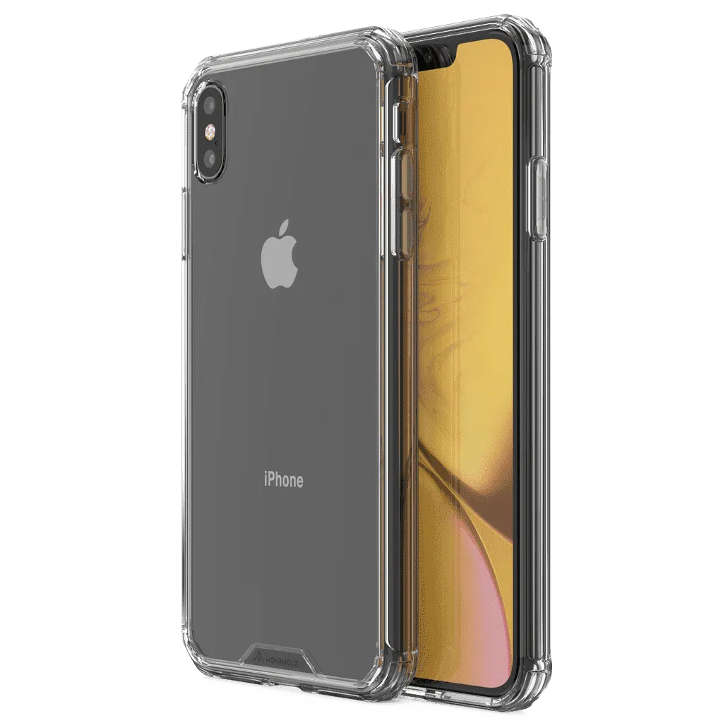 Air Hybrid Case for iPhone XS Max