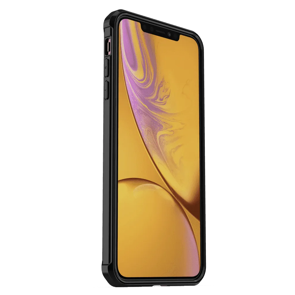 Air Hybrid Case for iPhone XS Max