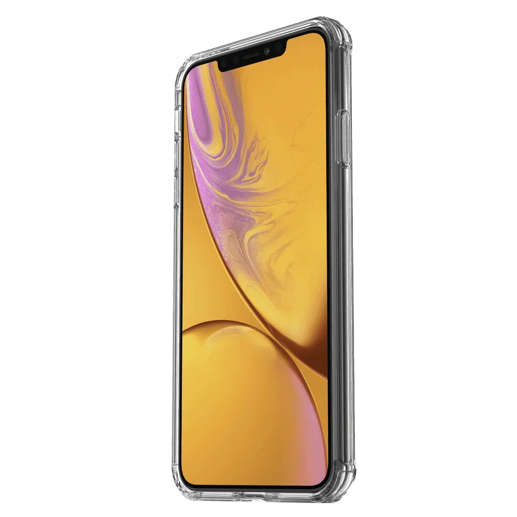 Air Hybrid Case for iPhone XS Max