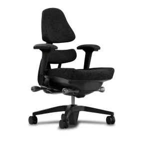 Anthros Office Chair