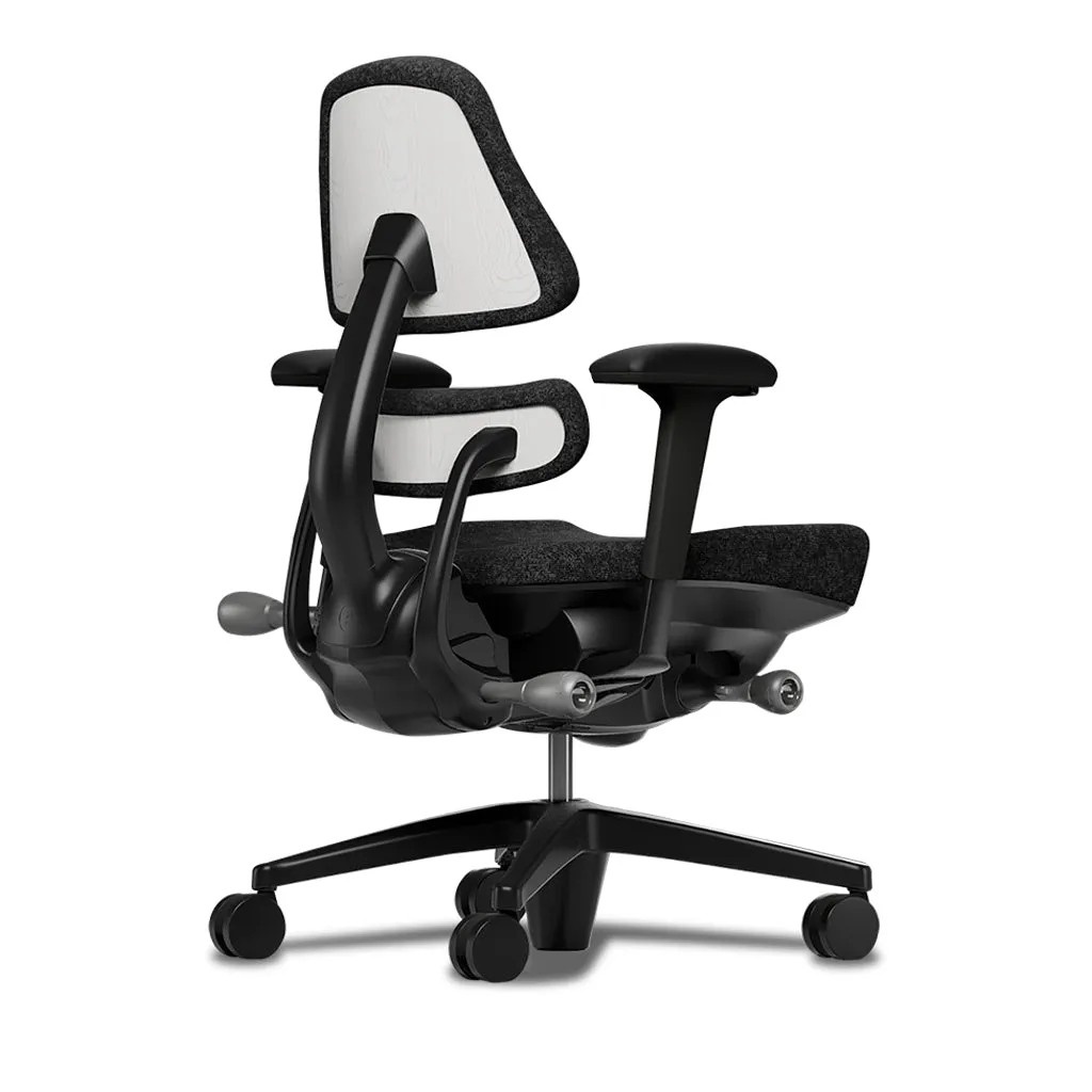 Anthros Office Chair