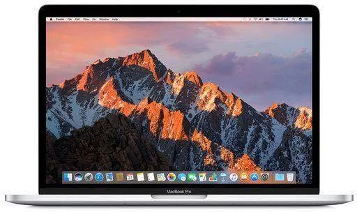 Apple 13.3&quot; MacBook Air M1 Chip with Retina Display (Late 2020, Space Gray)