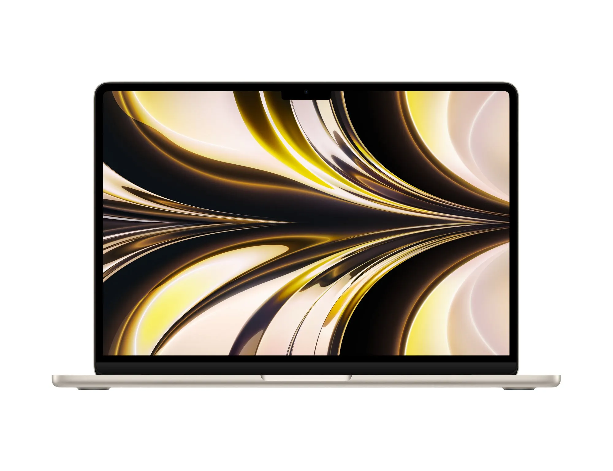 Apple 13.6" MacBook Air