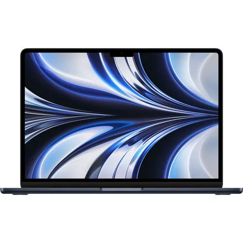 Apple 13.6" MacBook Air