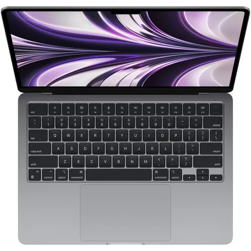 Apple 13.6" MacBook Air