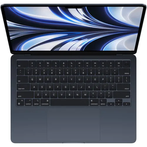 Apple 13.6" MacBook Air