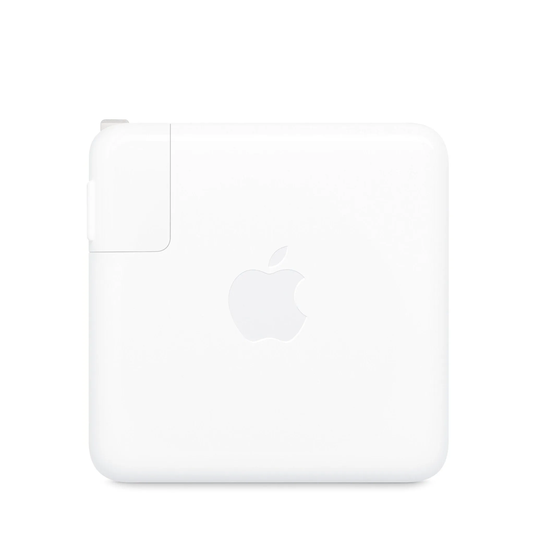 Apple 96W USB-C Power Adapter