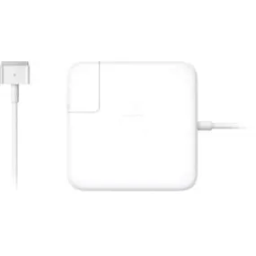 Apple Magsafe 2 Adapter 60W