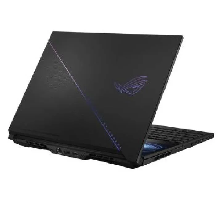 ASUS GX650PY-NM016W ROG Zephyrus Duo 16 Series (Black)