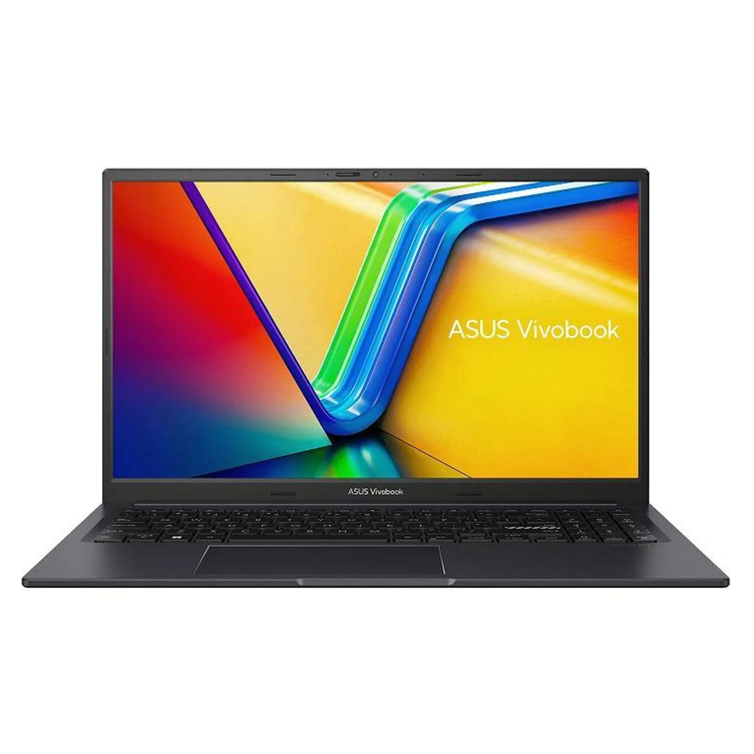 ASUS Laptop AMD Ryzen 7 7000 Series 7730U (2.00GHz) 16GB Memory 1 TB PCIe SSD AMD Radeon Graphics 15.6" Windows 11 Home 64-bit S3504YA-DS77