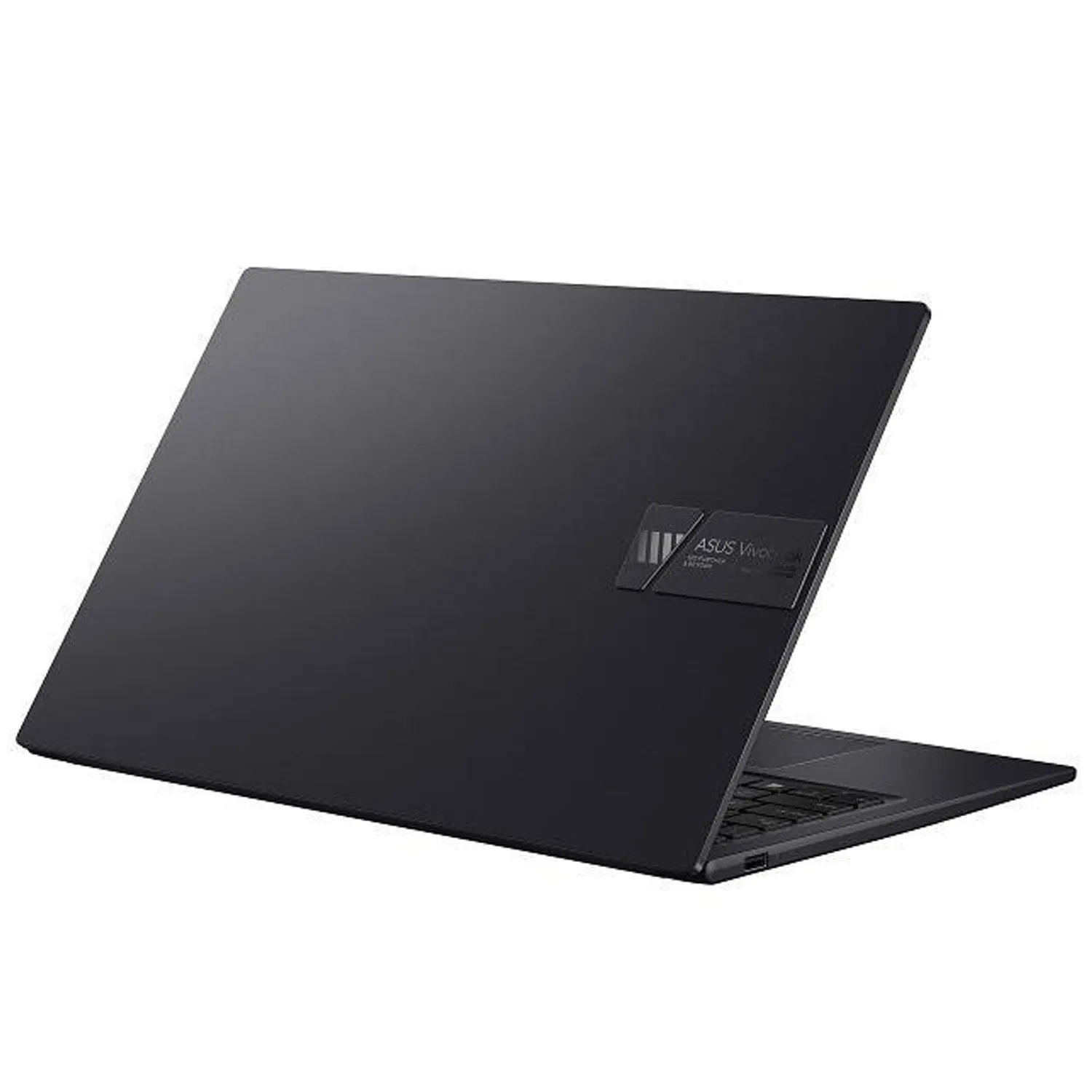 ASUS Laptop AMD Ryzen 7 7000 Series 7730U (2.00GHz) 16GB Memory 1 TB PCIe SSD AMD Radeon Graphics 15.6" Windows 11 Home 64-bit S3504YA-DS77