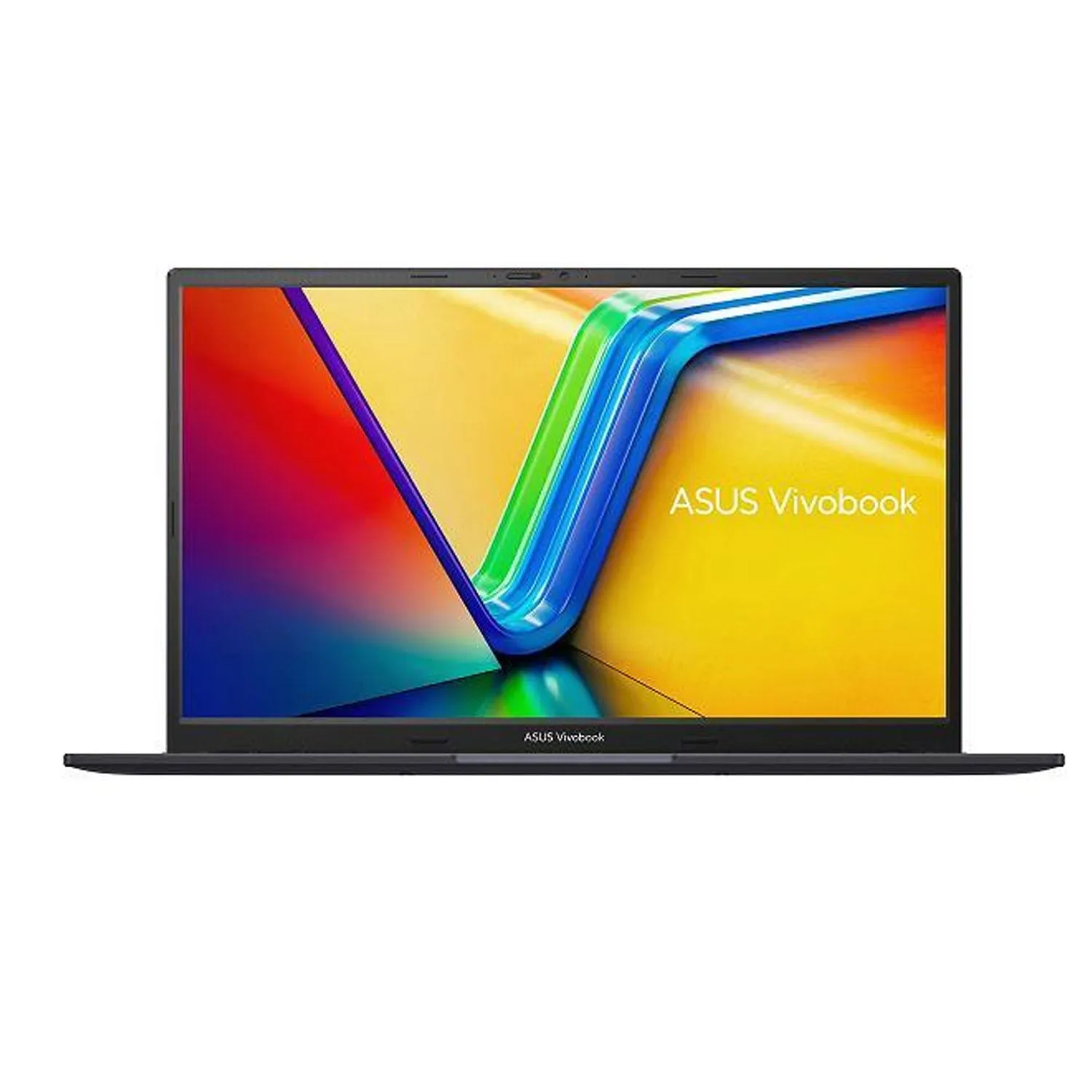 ASUS Laptop AMD Ryzen 7 7000 Series 7730U (2.00GHz) 16GB Memory 1 TB PCIe SSD AMD Radeon Graphics 15.6" Windows 11 Home 64-bit S3504YA-DS77