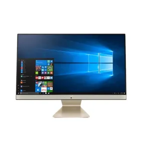 ASUS Vivo AiO V241EAK-BA065T