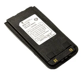 Audiovox BTR-1100 Cell Phone Battery