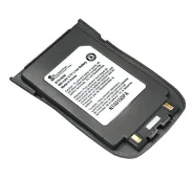 Audiovox CDM-8300 Cell Phone Battery