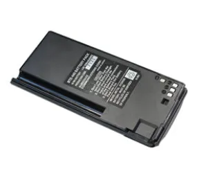 Audiovox MVX440 Cell Phone Battery