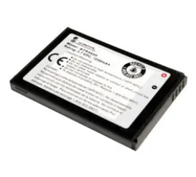 Audiovox SMT5600 Cell Phone Battery